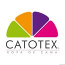 Ir a la marca CATOTEX