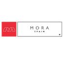 Ir a la marca Mora