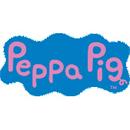 Ir a la marca Peppa Pig