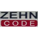 Ir a la marca Zehn Code