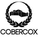 Ir a la marca Cobercox