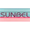 Ir a la marca Sunbel