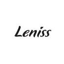 Ir a la marca Leniss