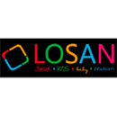 Ir a la marca LOSAN