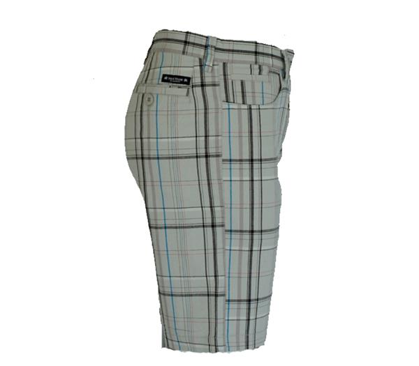 Pantalones cortos Losan Casual - Ropa10